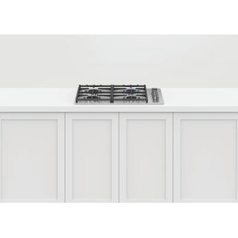 Fisher Paykel CDV3304L  30 Inch Gas Cooktop — thumbnail 5