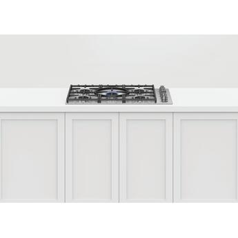 Fisher Paykel CDV3365L 36 Inch Gas Cooktop — thumbnail 5