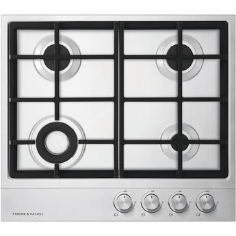 Fisher paykel cg244dlpx1n 1