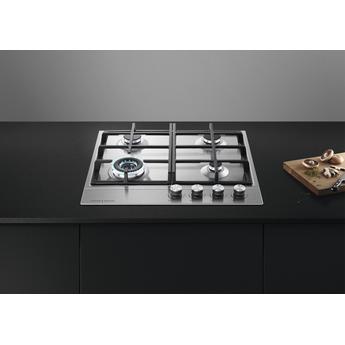 Fisher paykel cg244dlpx1n 2