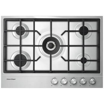 Fisher paykel cg305dlpx1n 1