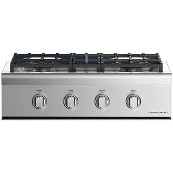 Fisher paykel cpv2304ln 2