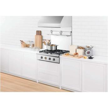 Fisher paykel cpv2304ln 3