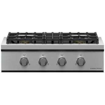 Fisher paykel cpv3304l 1