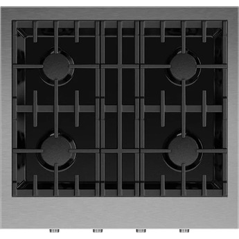 Fisher Paykel CPV3304N Professional Series 30 Inch Gas Rangetop — thumbnail 5