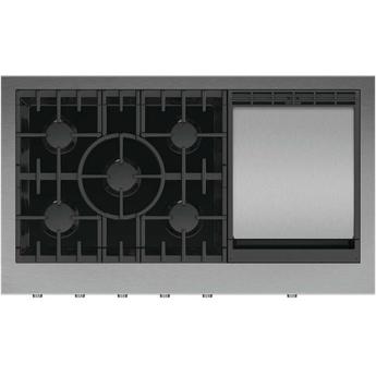 Fisher paykel cpv3485gdl 3