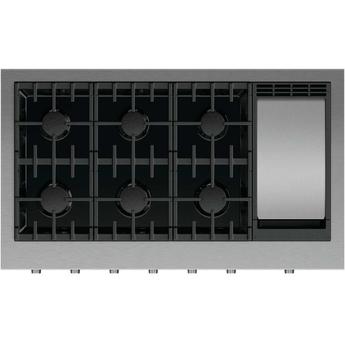 Fisher paykel cpv3486gdl 4