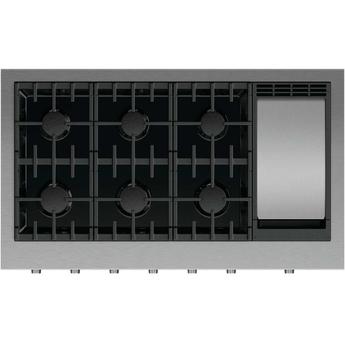Fisher paykel cpv3486gdn 454 4