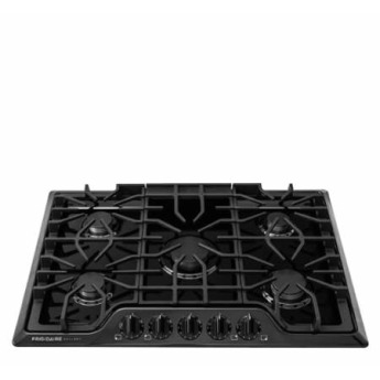 Frigidaire fggc3047qb 1