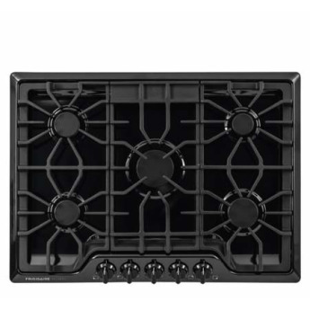 Frigidaire fggc3047qb 13