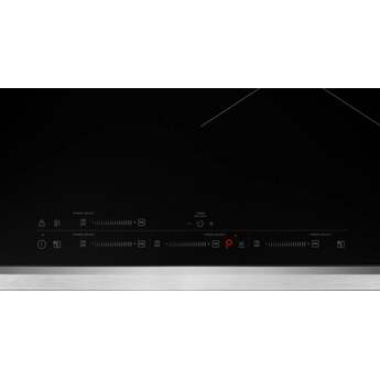 Frigidaire Gallery 30 Induction Cooktop With MatteGuard: Stainless Steel — thumbnail 17