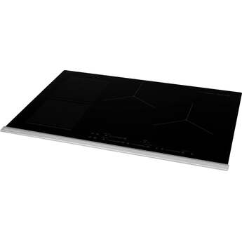 Frigidaire Gallery 30 Induction Cooktop With MatteGuard: Stainless Steel — thumbnail 6