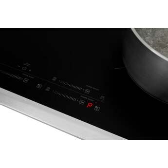 Frigidaire Gallery 36 Induction Cooktop With MatteGuard: Stainless Steel — thumbnail 13