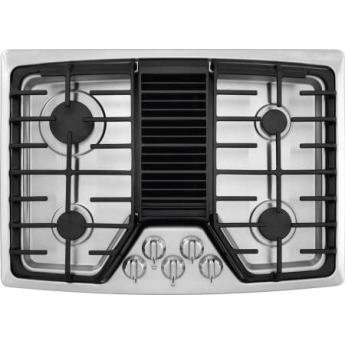 Frigidaire rc30dg60ps 1
