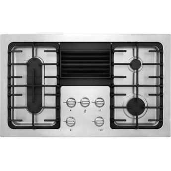 Frigidaire rc36dg60ps 1