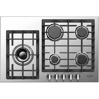Fulgor milano f4gk30s1 1