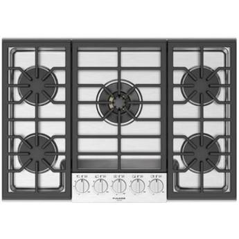 Fulgor milano f6pgk305s1 1