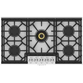 Hestan kgc36 1