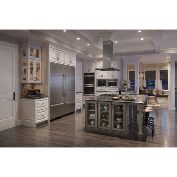 Jenn Air Jenn-Air JGC7636BS 36 Inch Gas Sealed Burner Cooktop — thumbnail 12