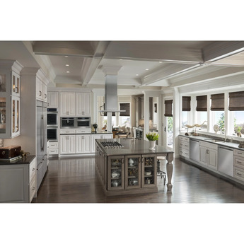 Jenn Air Jenn-Air JGC7636BS 36 Inch Gas Sealed Burner Cooktop — thumbnail 13