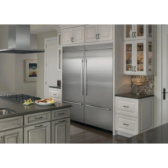 Jenn Air Jenn-Air JGC7636BS 36 Inch Gas Sealed Burner Cooktop — thumbnail 15