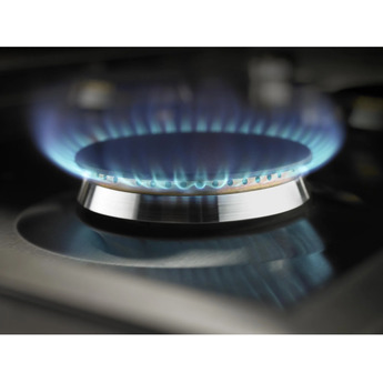Jenn Air Jenn-Air JGC7636BS 36 Inch Gas Sealed Burner Cooktop — thumbnail 32