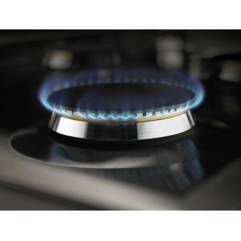 Jenn Air Jenn-Air JGC7636BS 36 Inch Gas Sealed Burner Cooktop — thumbnail 33