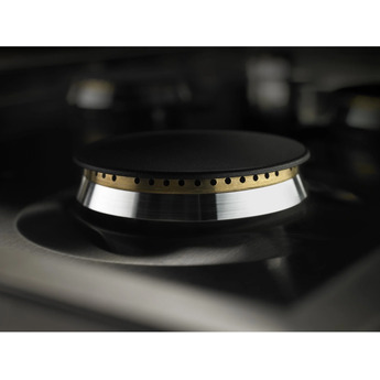 Jenn Air Jenn-Air JGC7636BS 36 Inch Gas Sealed Burner Cooktop — thumbnail 34