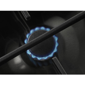 Jenn Air Jenn-Air JGC7636BS 36 Inch Gas Sealed Burner Cooktop — thumbnail 35