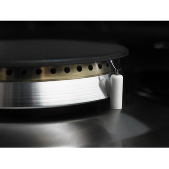 Jenn Air Jenn-Air JGC7636BS 36 Inch Gas Sealed Burner Cooktop — thumbnail 36
