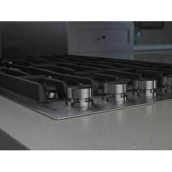 Jenn Air Jenn-Air JGC7636BS 36 Inch Gas Sealed Burner Cooktop — thumbnail 37