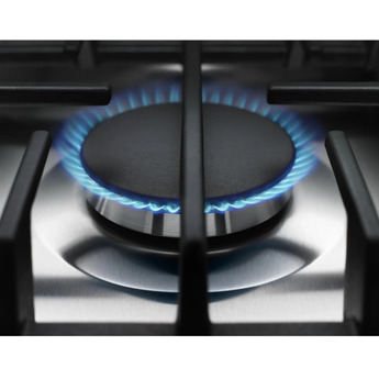 Jenn Air Jenn-Air JGC7636BS 36 Inch Gas Sealed Burner Cooktop — thumbnail 38