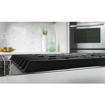 Jenn Air Jenn-Air JGC7636BS 36 Inch Gas Sealed Burner Cooktop — thumbnail 39