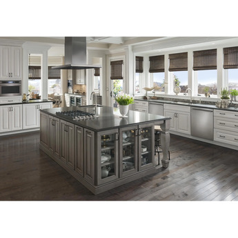 Jenn Air Jenn-Air JGC7636BS 36 Inch Gas Sealed Burner Cooktop — thumbnail 4