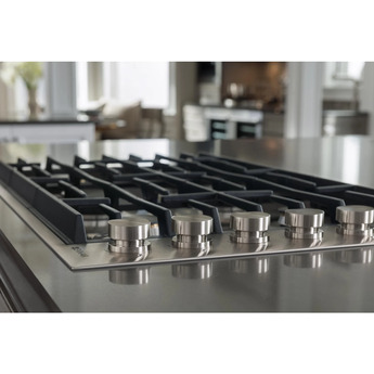 Jenn Air Jenn-Air JGC7636BS 36 Inch Gas Sealed Burner Cooktop — thumbnail 41