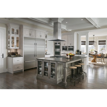 Jenn Air Jenn-Air JGC7636BS 36 Inch Gas Sealed Burner Cooktop — thumbnail 42