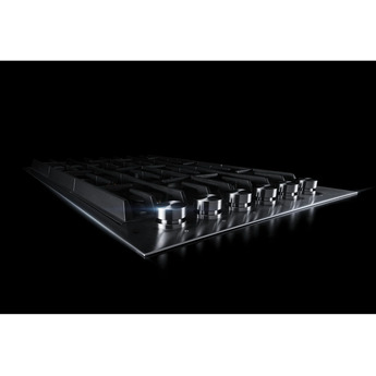 Jenn Air Jenn-Air JGC7636BS 36 Inch Gas Sealed Burner Cooktop — thumbnail 44