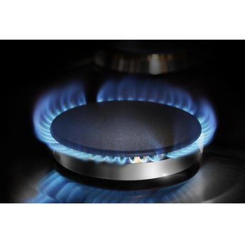Jenn Air Jenn-Air JGC7636BS 36 Inch Gas Sealed Burner Cooktop — thumbnail 45