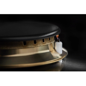 Jenn Air Jenn-Air JGC7636BS 36 Inch Gas Sealed Burner Cooktop — thumbnail 46