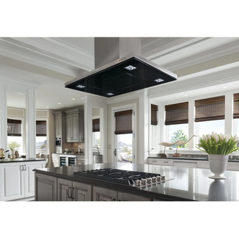 Jenn Air Jenn-Air JGC7636BS 36 Inch Gas Sealed Burner Cooktop — thumbnail 5