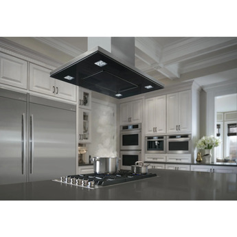 Jenn Air Jenn-Air JGC7636BS 36 Inch Gas Sealed Burner Cooktop — thumbnail 6