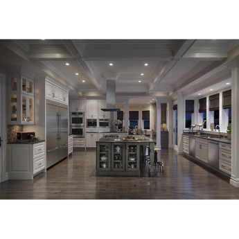 Jenn Air Jenn-Air JGC7636BS 36 Inch Gas Sealed Burner Cooktop — thumbnail 8