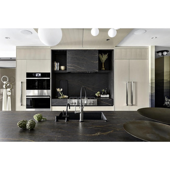 Jenn Air Jenn-Air JGCP436HM NOIR Series 36 Inch Gas Sealed Burner Rangetop — thumbnail 11