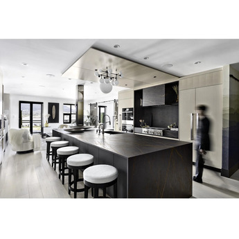 Jenn Air Jenn-Air JGCP436HM NOIR Series 36 Inch Gas Sealed Burner Rangetop — thumbnail 13