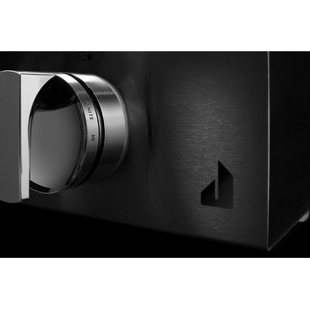 Jenn Air Jenn-Air JGCP436HM NOIR Series 36 Inch Gas Sealed Burner Rangetop — thumbnail 9