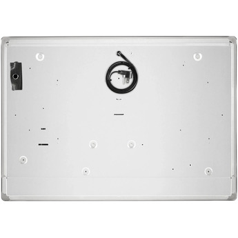 Kitchen Aid KitchenAid 30" Stainless Steel Sealed Burner Natural Gas Cooktop — thumbnail 3