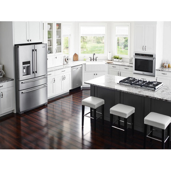Maytag MGC7536DS 36 Inch Gas Sealed Burner Cooktop — thumbnail 10