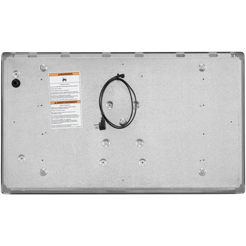 Maytag MGC7536DS 36 Inch Gas Sealed Burner Cooktop — thumbnail 11