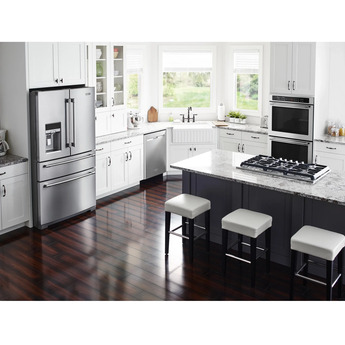 Maytag MGC7536DS 36 Inch Gas Sealed Burner Cooktop — thumbnail 12