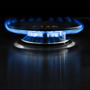 Maytag MGC7536DS 36 Inch Gas Sealed Burner Cooktop — thumbnail 13